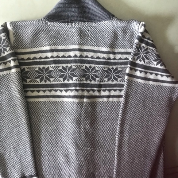 G21 Womens Cardigan - Picture 11 of 15